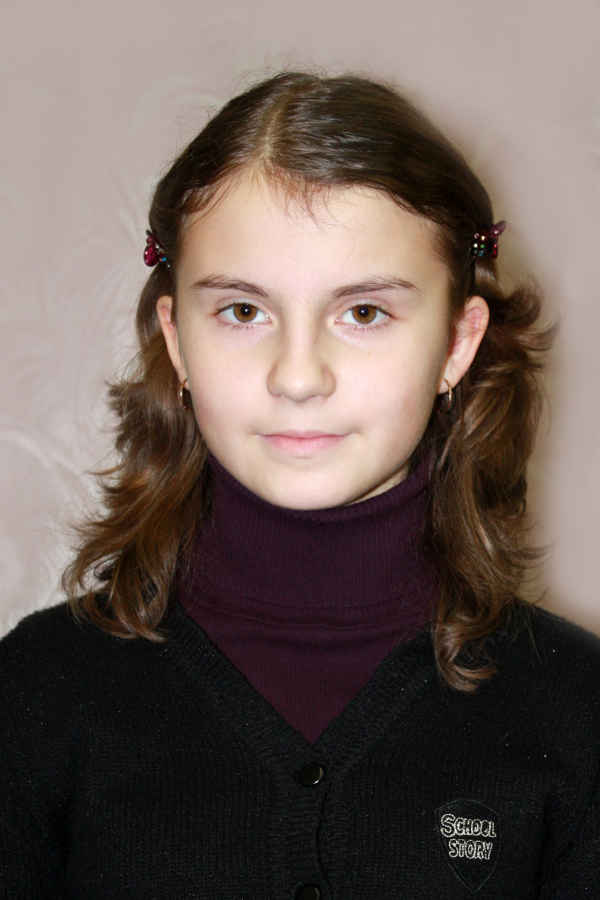  , 7 ,  
