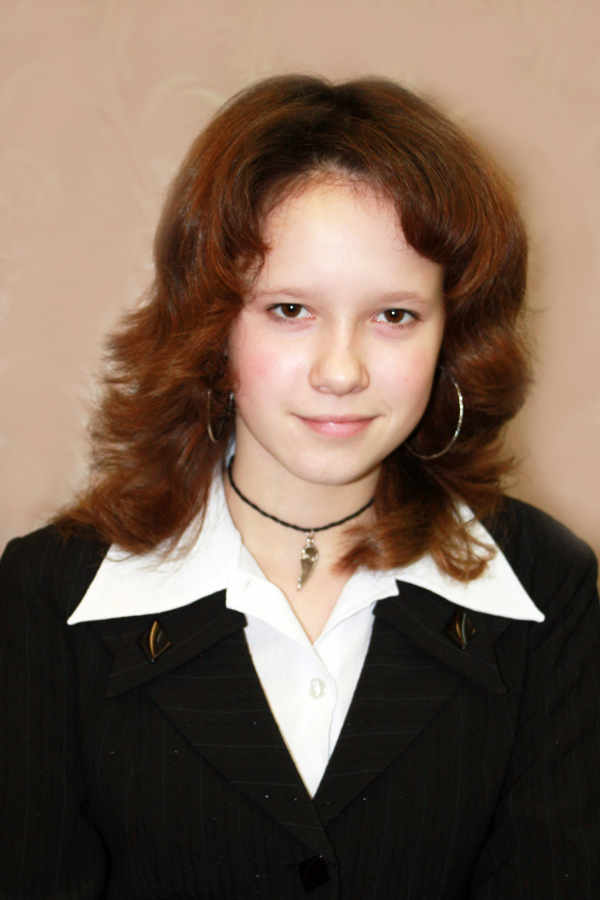  , 8 ,  