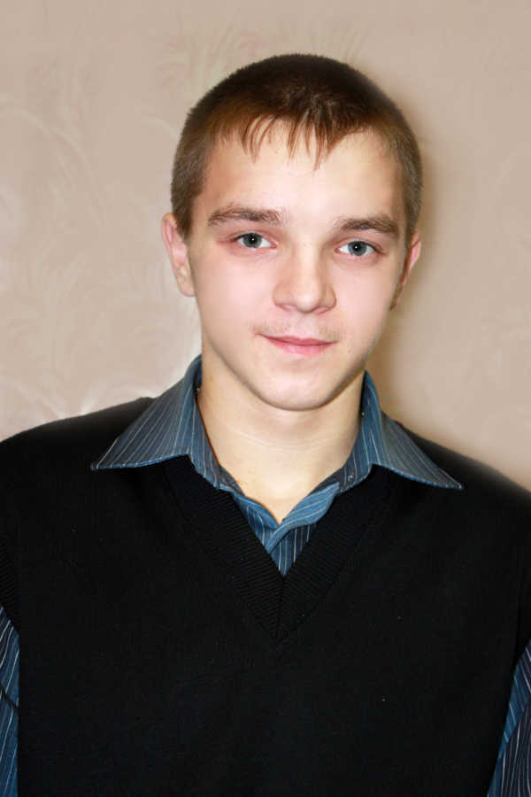  , 9 ,   