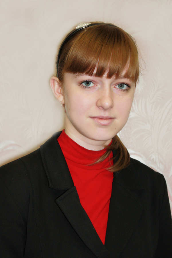  , 10 ,    