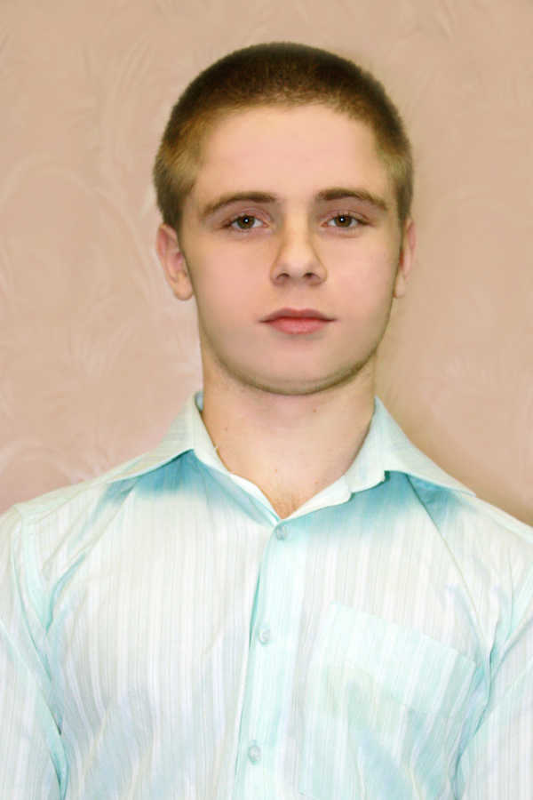  , 10 ,       