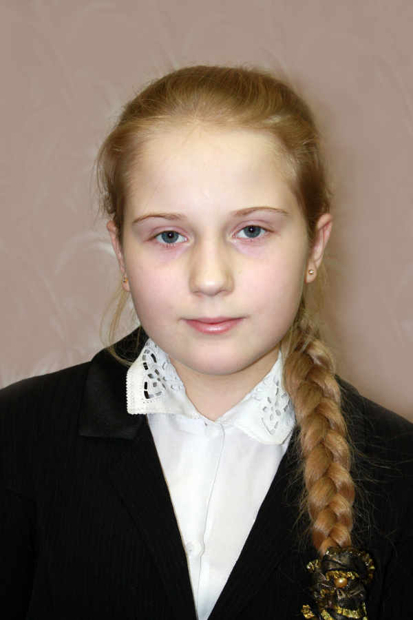  , 5 ,  