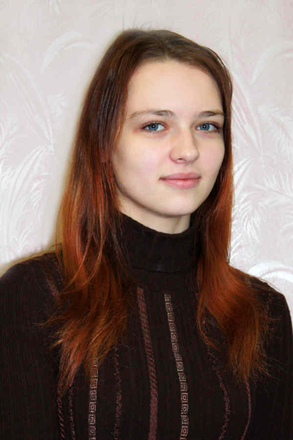  , 10 