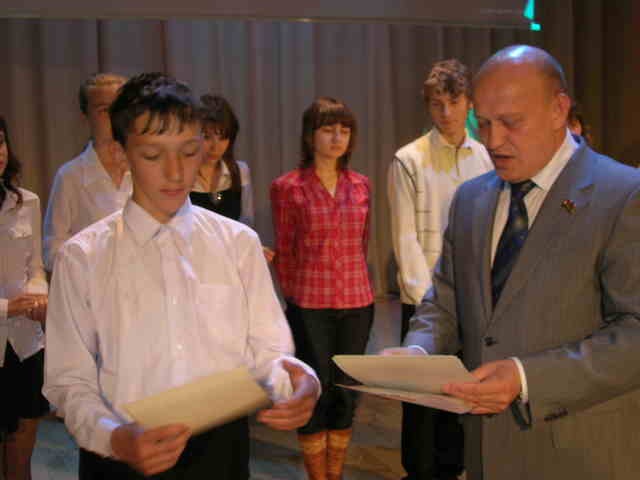  , 3      ., 2008-09,