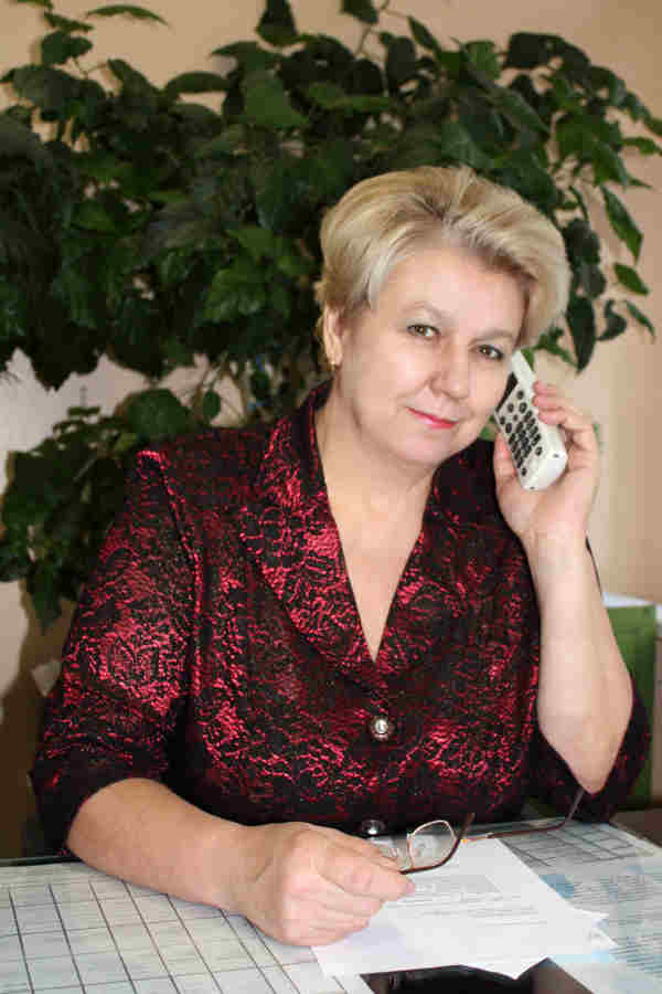 Корьёвкина Надежда Алексеевна, директор Корьёвкина Надежда Алексеевна, директор