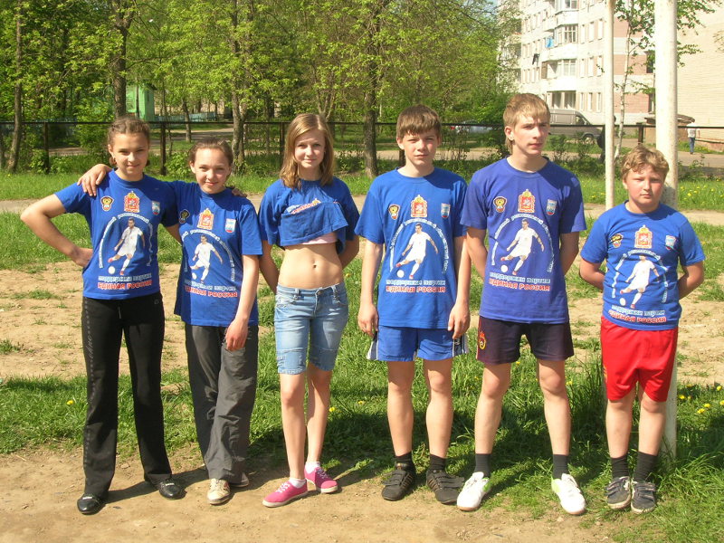  , 2010