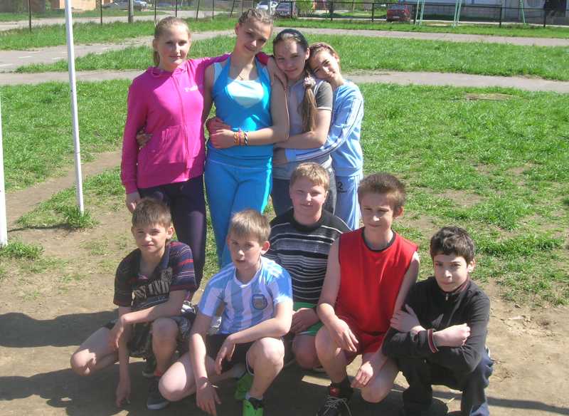  2011 