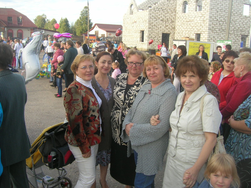  , 2010