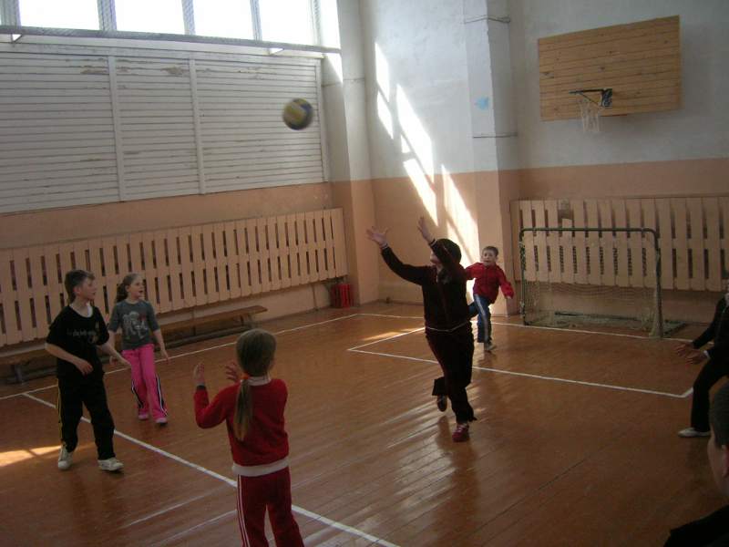   2011