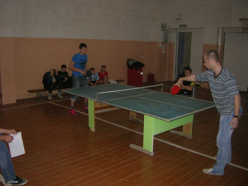   2010