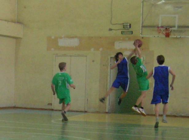   2010
