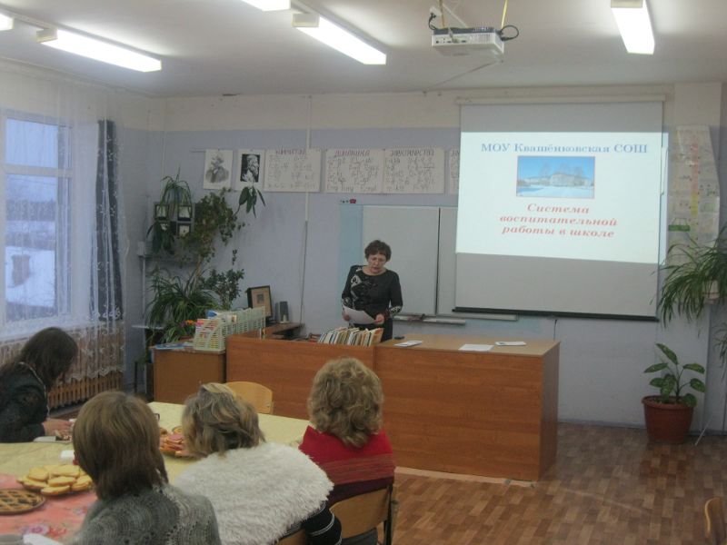    2012
