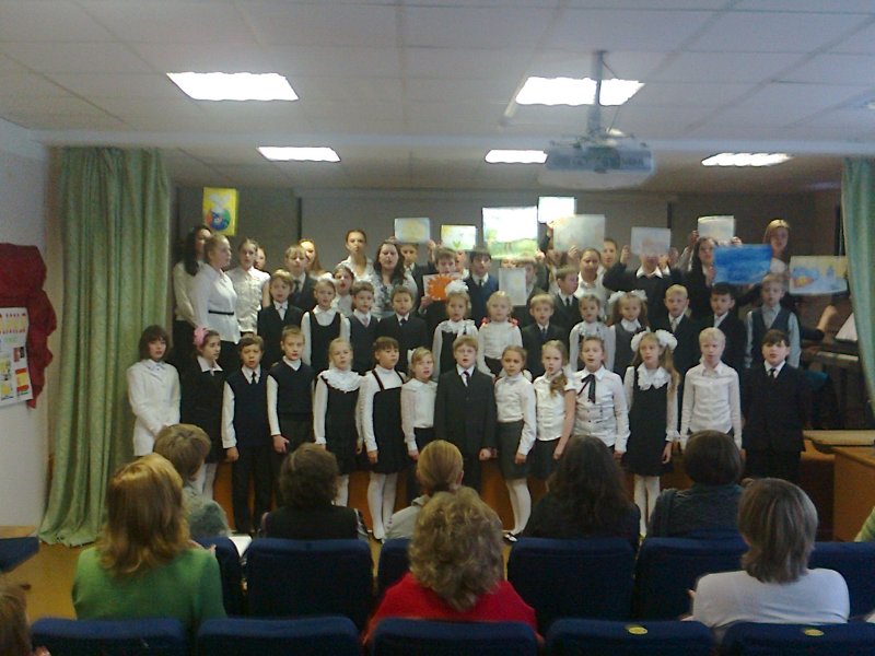   2012