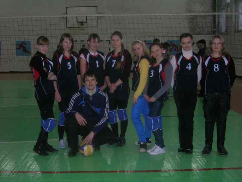      2010