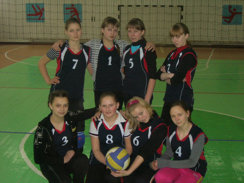    , 2010