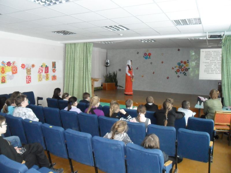    2012