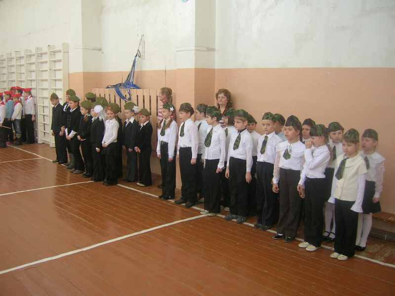     2011