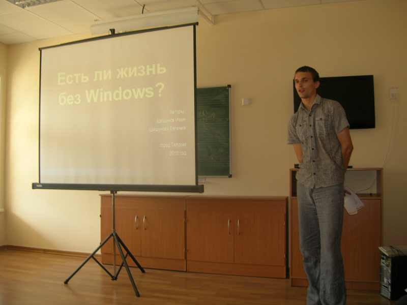     2010