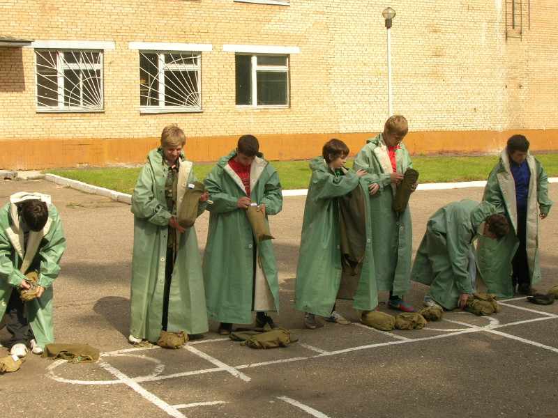 -   , 2010