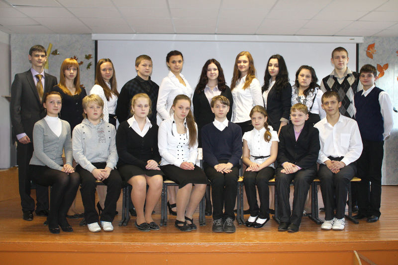    2012-13