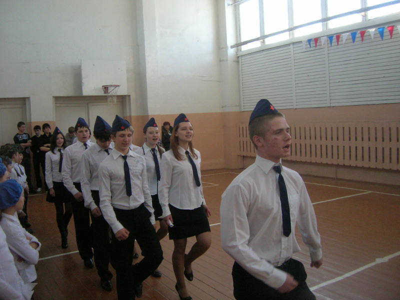  , 2009