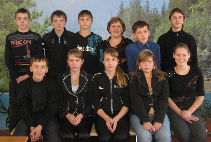 8-  2008/09, 2008