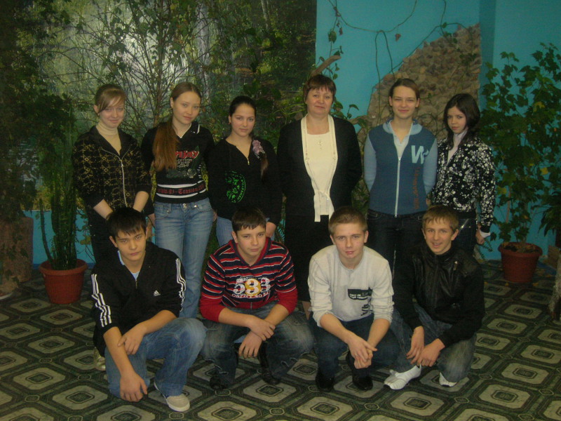 9-  2008/09, 2008