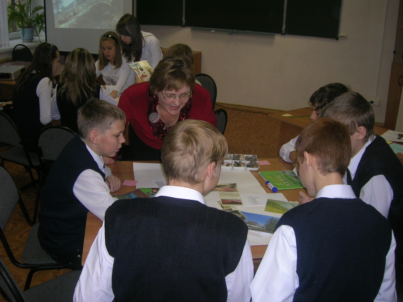  ..     , 2008