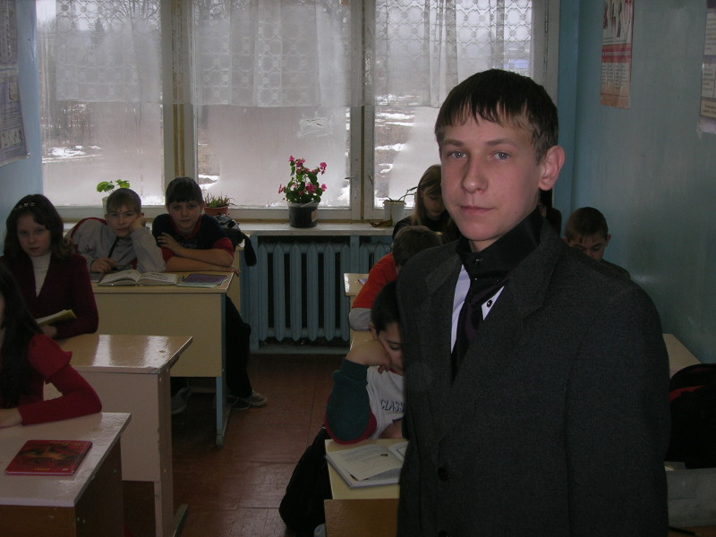  , 2008