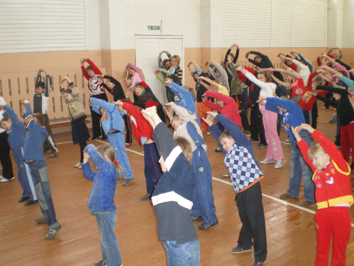  , 2008