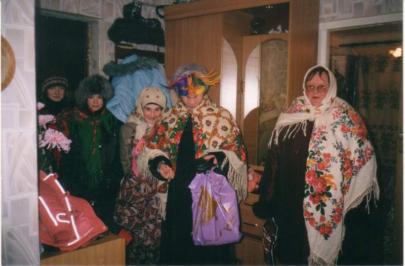 , 2008