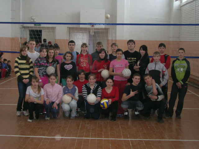       , 2008