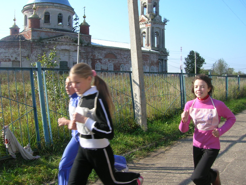  , 2007