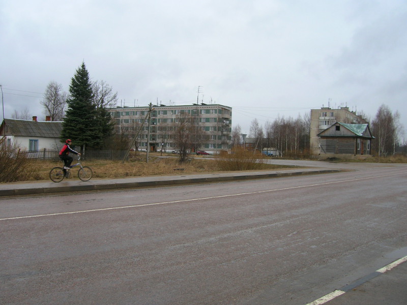    , 2007