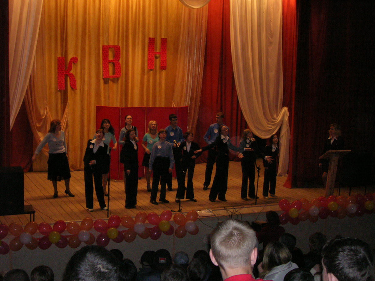  , 2007