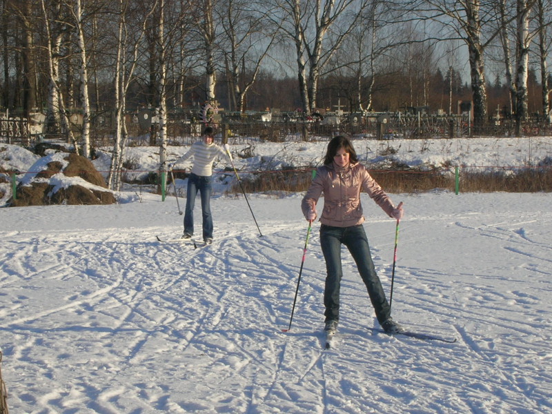  , 2008