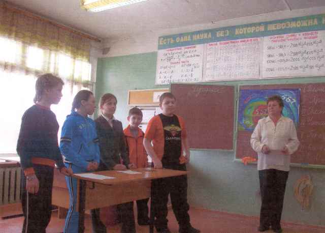  , 2009