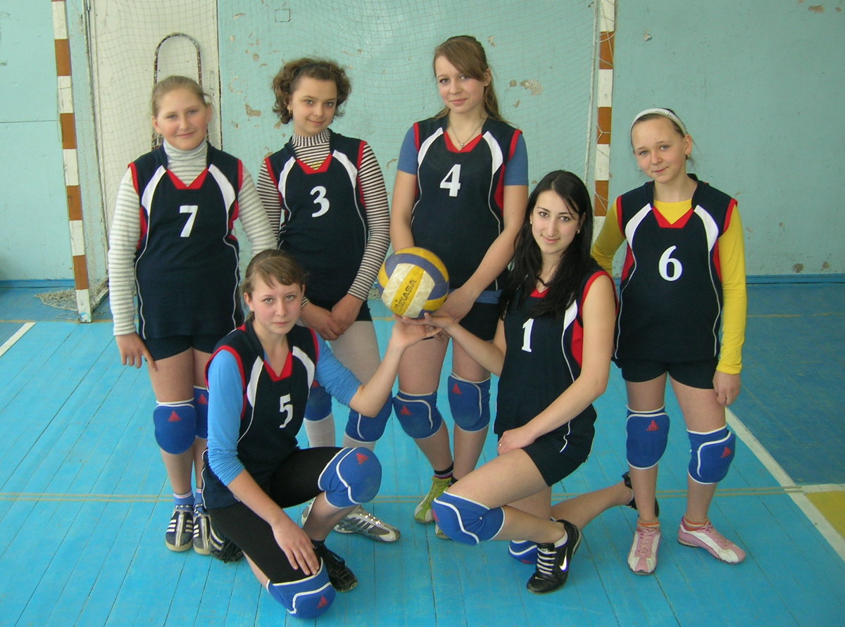    , 2009